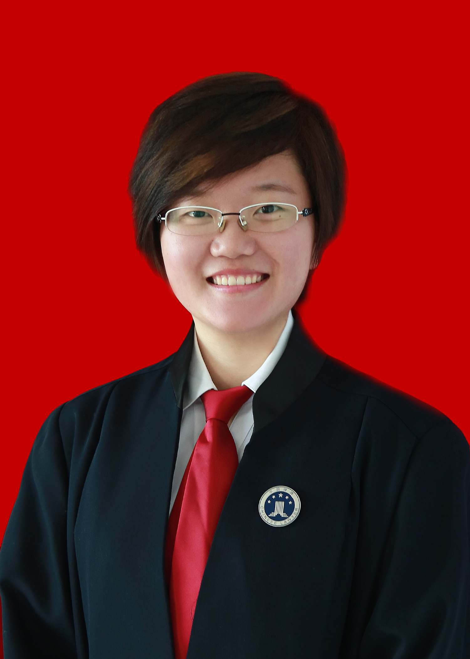 段懿