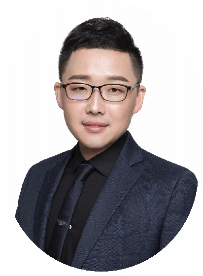bbin新体育 bet356_bet356娱乐_bet356怎么投注