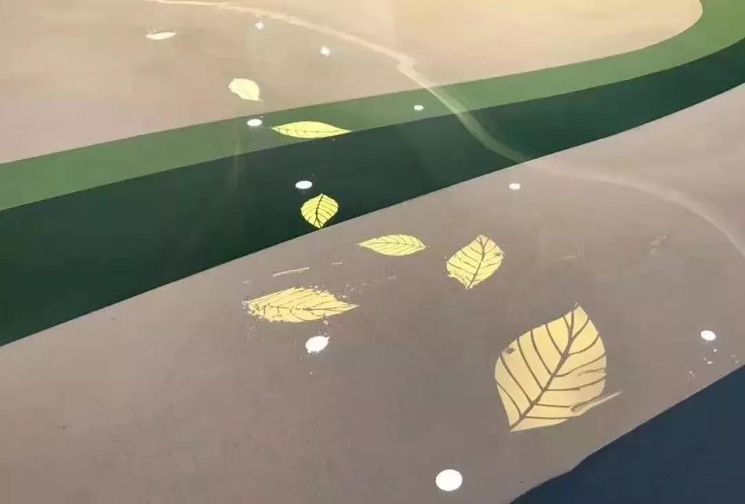 云顶集团地坪加盟总部为您介绍地坪装修该选择?