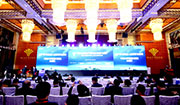 《国产高性能医疗器械的创新与推广》——首届中国医疗器械上市企业高峰论坛