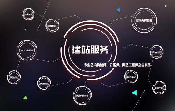 網(wǎng)絡(luò)營銷