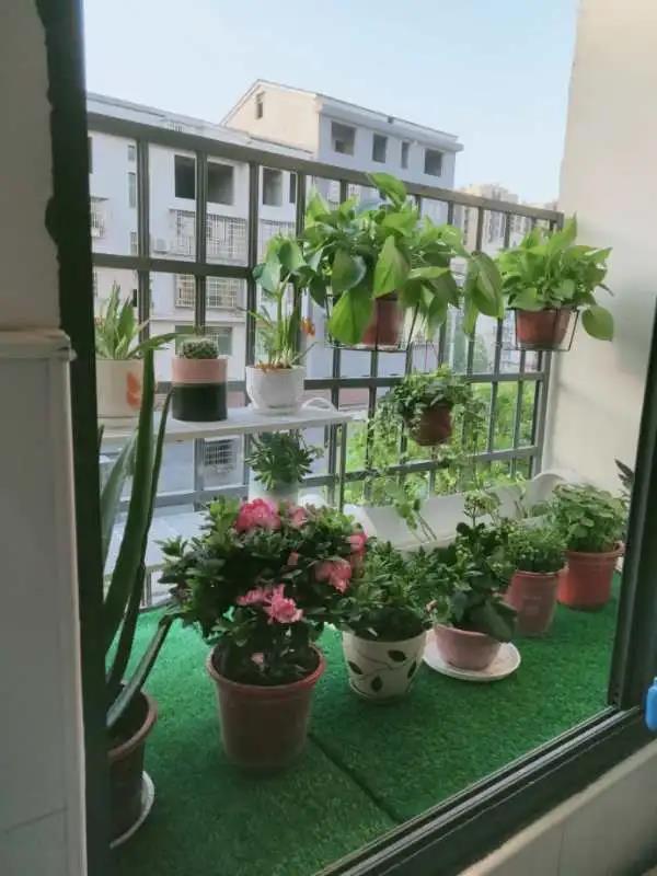 益阳万源