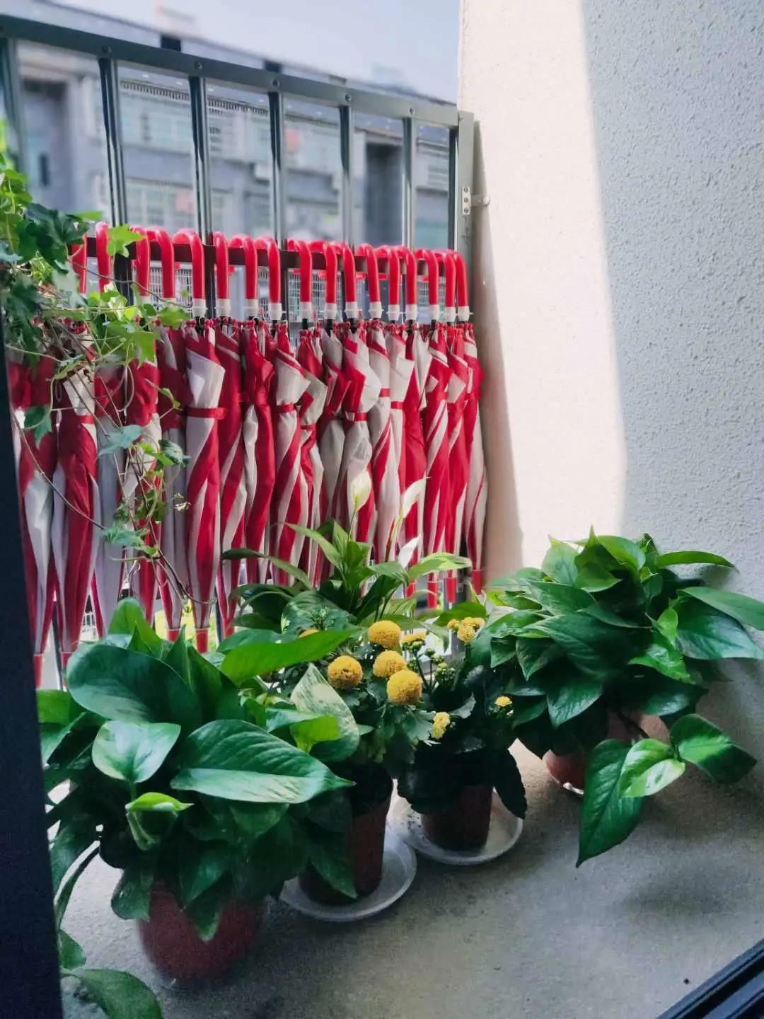 万源明达学校