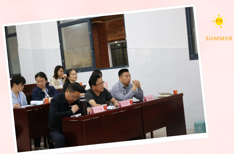 万源明达高中招生