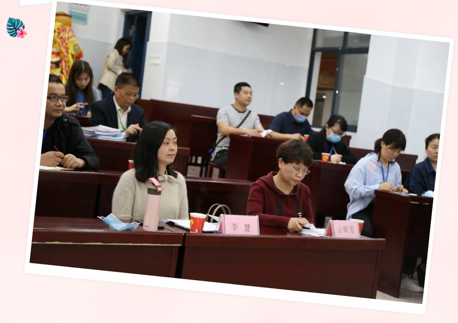 万源明达学校初中招生