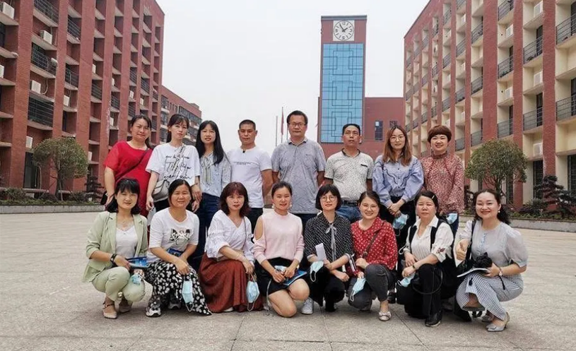 益阳高中招生报名