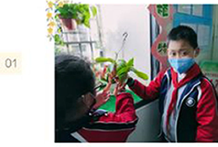 五一劳动节