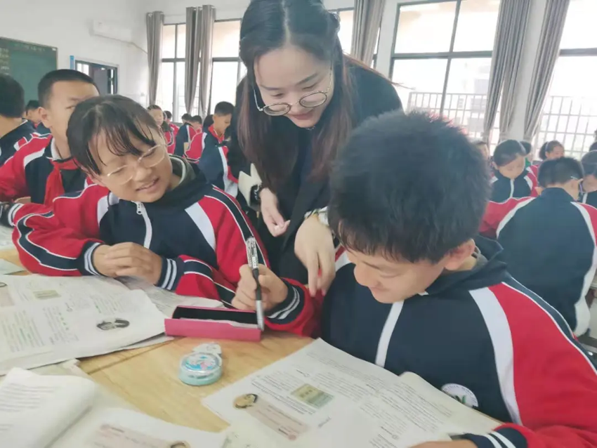 自主学习平台