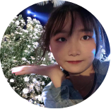 Zhuoqi Huang