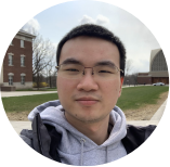 Jieling Deng