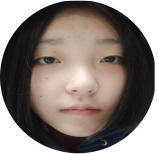 Jianyi Dong
