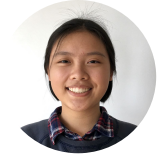 Ziyan Guo