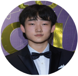 Zehao Xiao