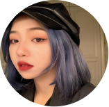 Yaxuan