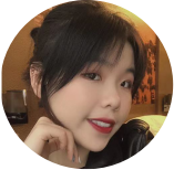 Wuduo