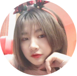 Jinyang Wu