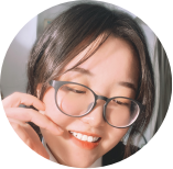 Wenjia Lao