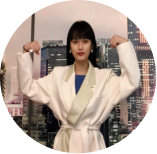 Cheng 