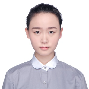  Yuqing Lei