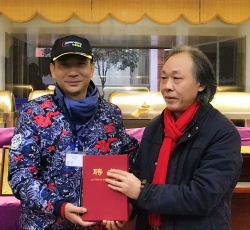 垂钓之星2