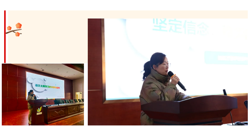万源明达学校初中招生