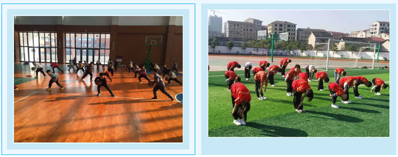 资阳万源学校招生
