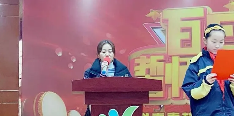 益阳万源明达学校高中部怎么样？