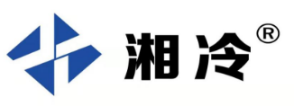 螺杆式冷水机组_冷冻机生产厂家_蓝鲸体育平台「中国」有限公司