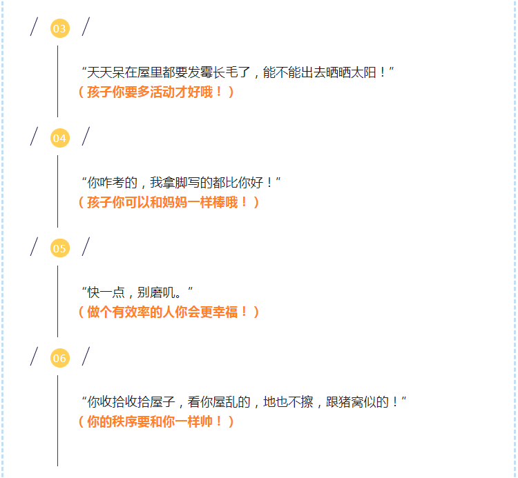 益阳复读哪家好