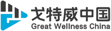 戈特威品牌官网