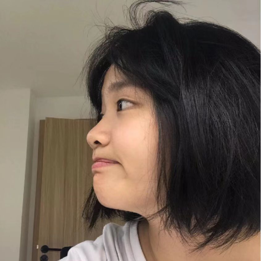 Yuqi Huang