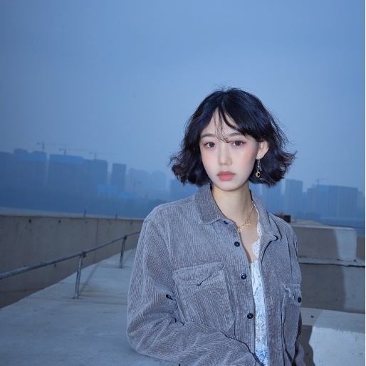 Yifu Jiang