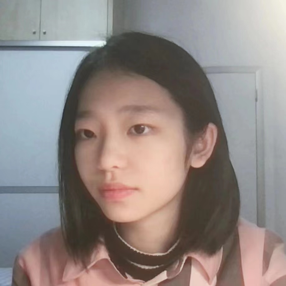 Enru Wang