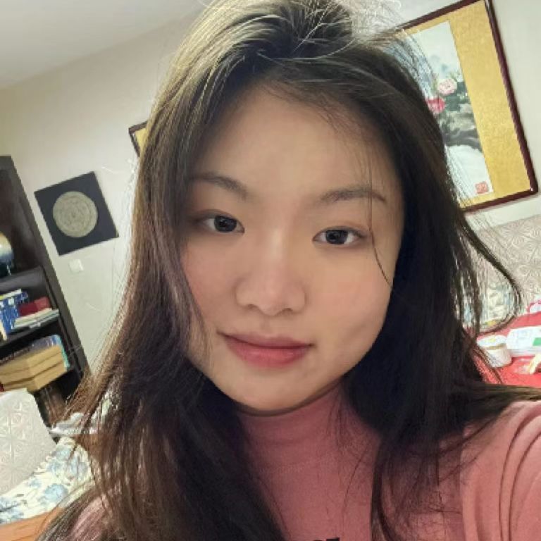 Zhifei Wu