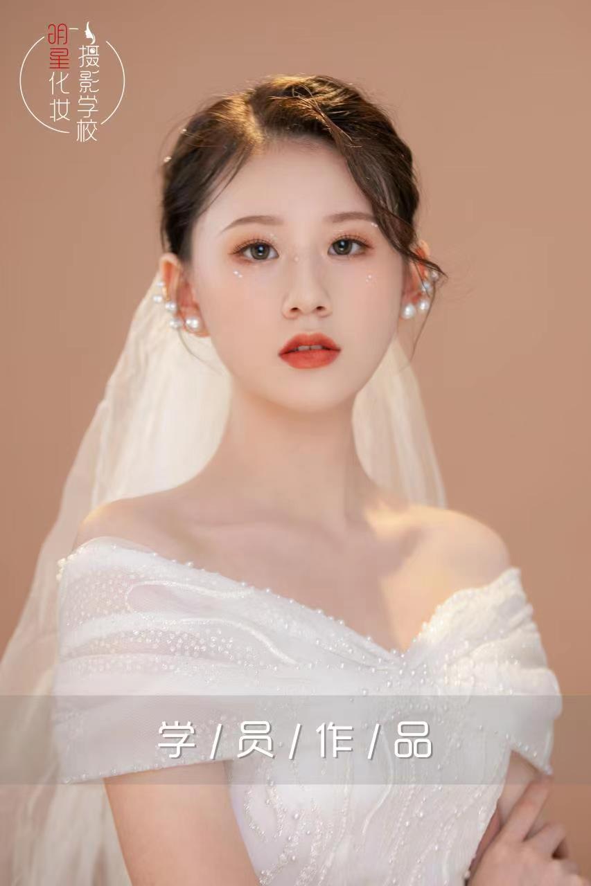 长沙学化妆哪里好(长沙哪里学化妆比较好)