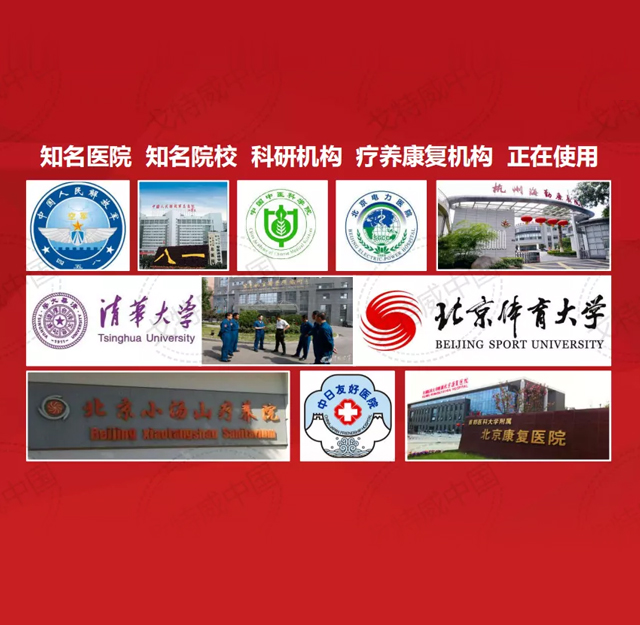 合作用户