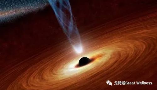 羊毛出在狗身上,由猪买单” 现阶段打败你的不一定是对手而是一个过路人~