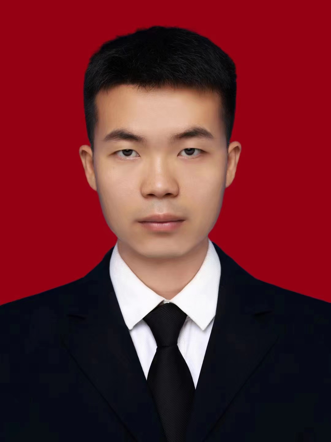 李望峰