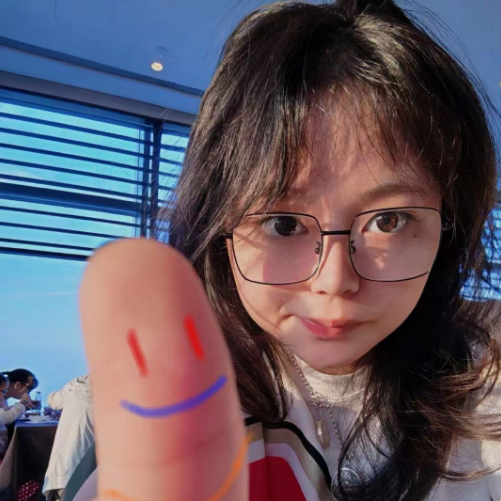 Wan