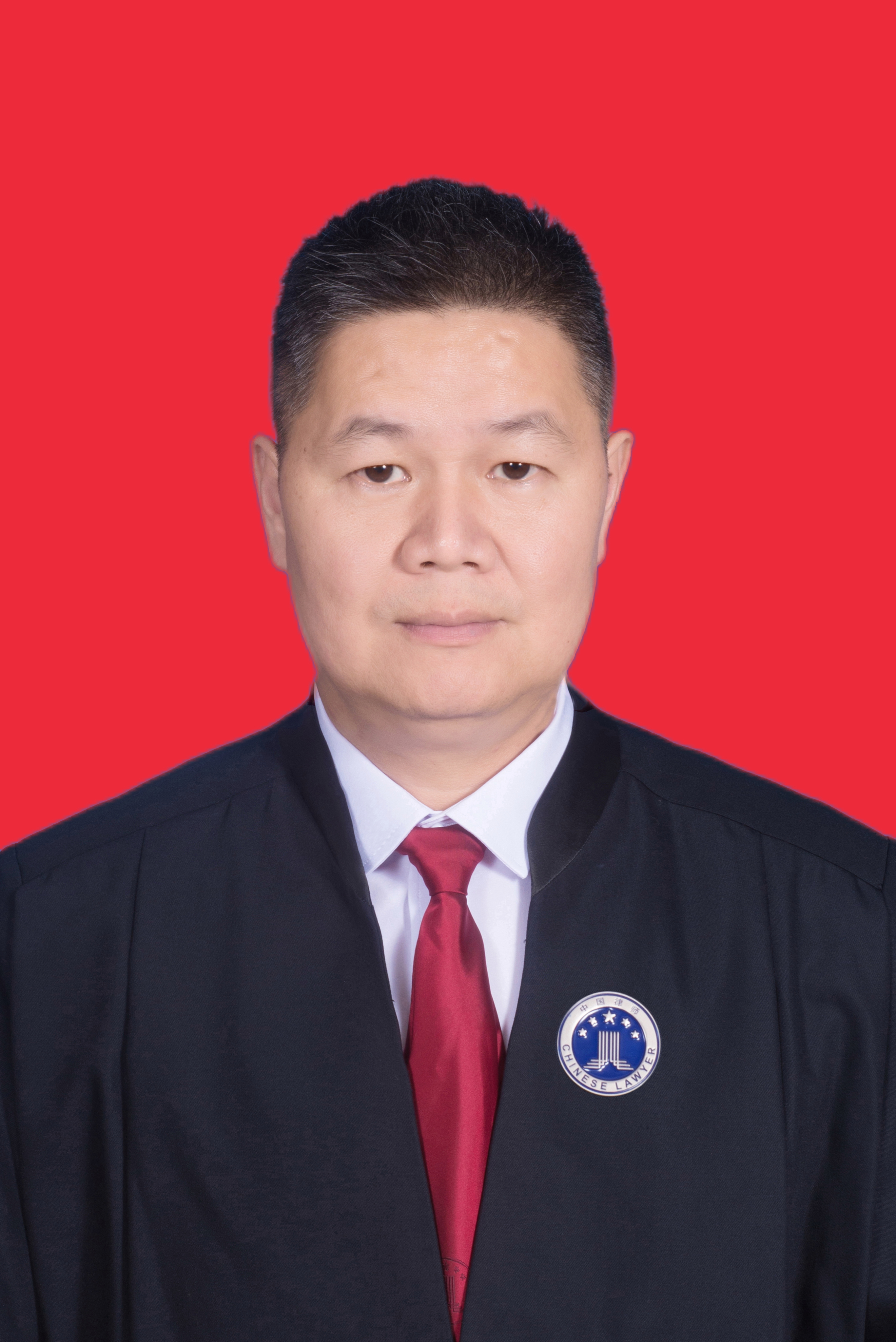 戴铁辉