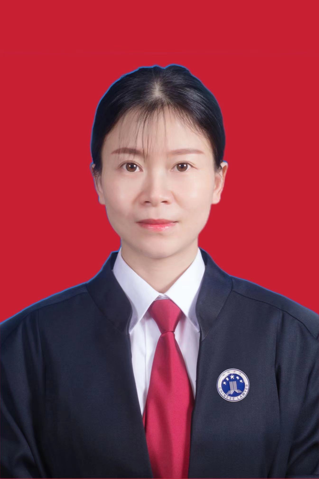 宋曼丽