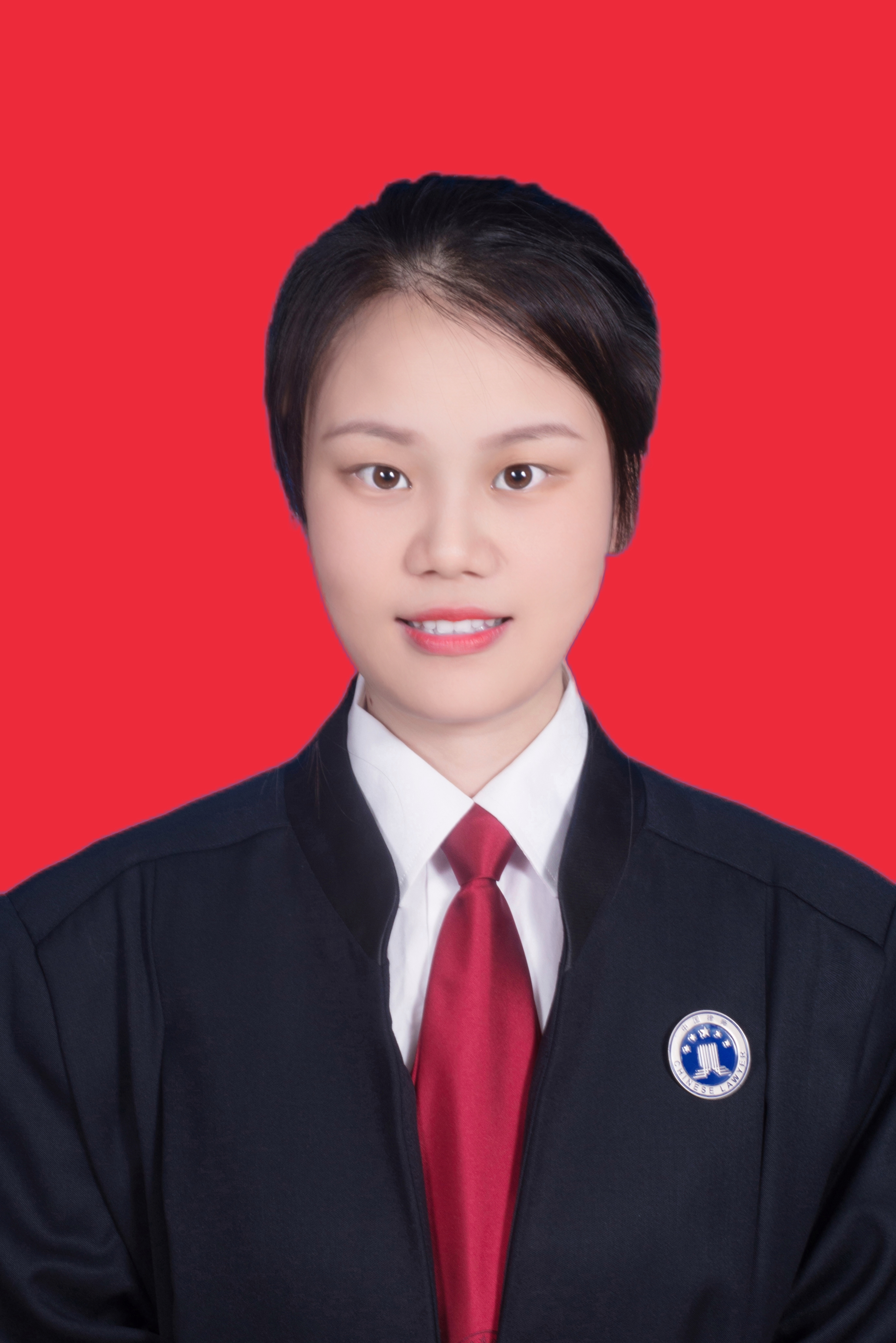 张旦