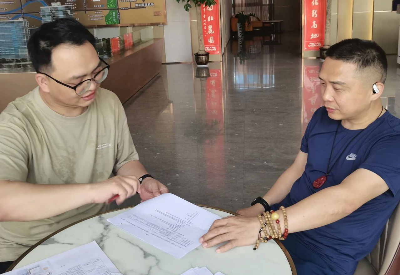 服务提速！创健医疗享注册咨询日专场服务