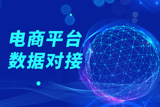 电商平台数据对接的挑战与应对策略