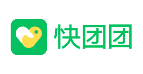快团团