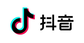 抖音