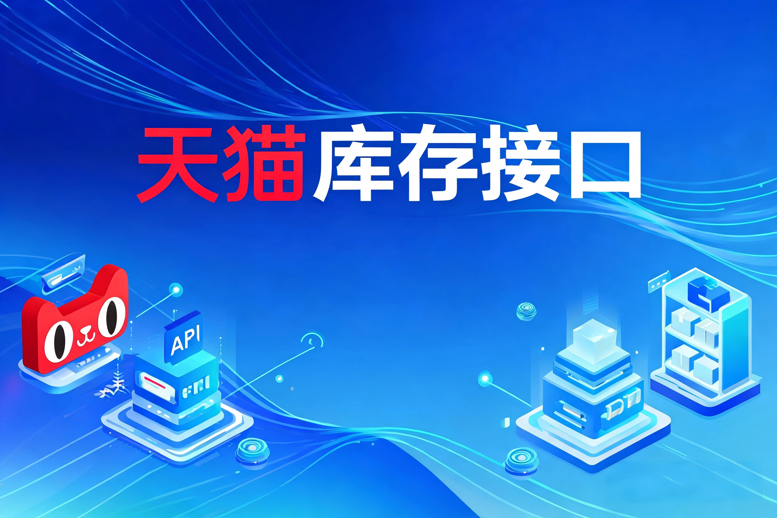 天猫库存接口的货品管理与全渠道多仓库存同步实践 天猫库存接口的货品管理与全渠道多仓库存同步实践