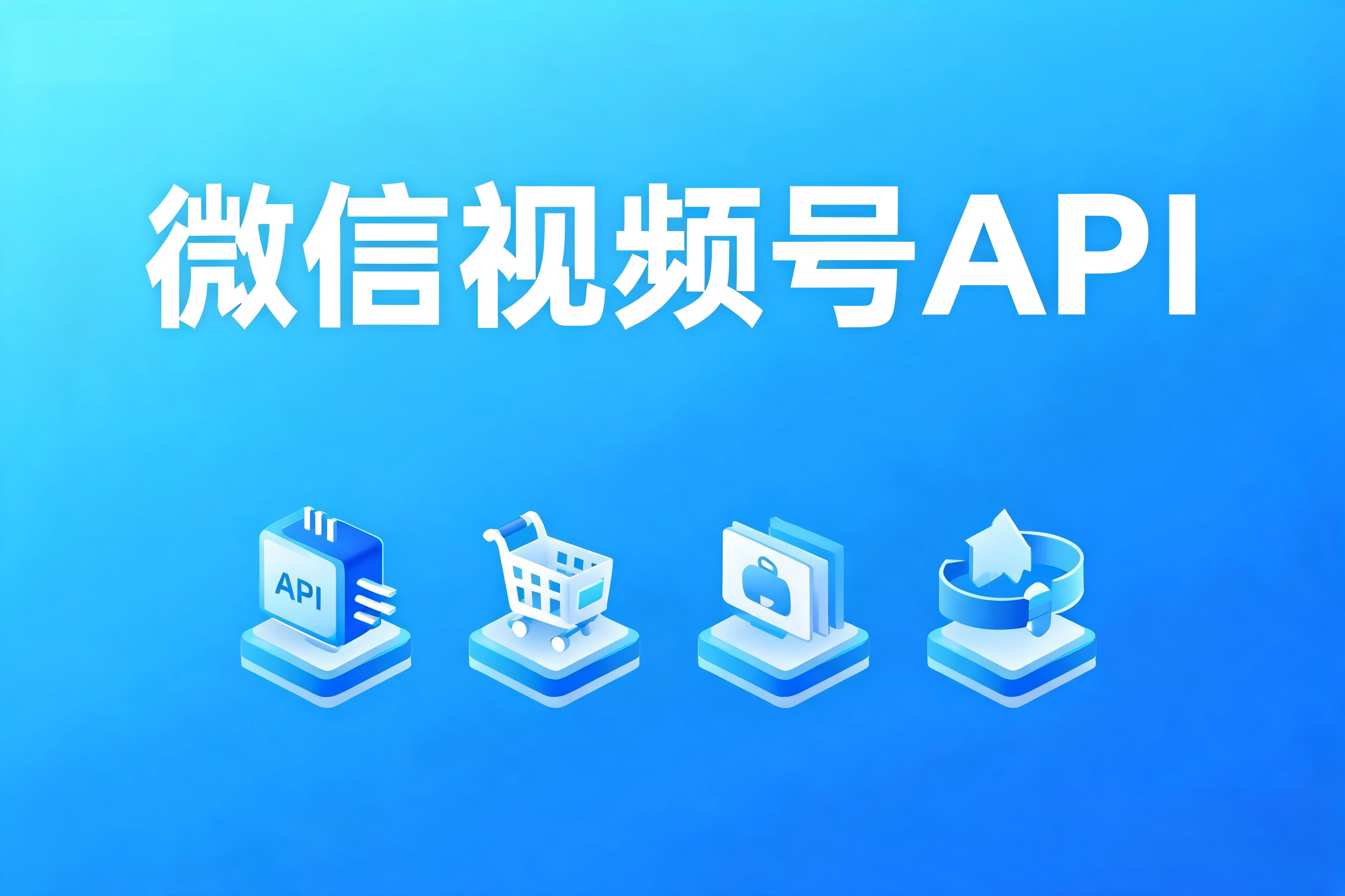 微信视频号API的库存流水审计与全链路对账机制设计
