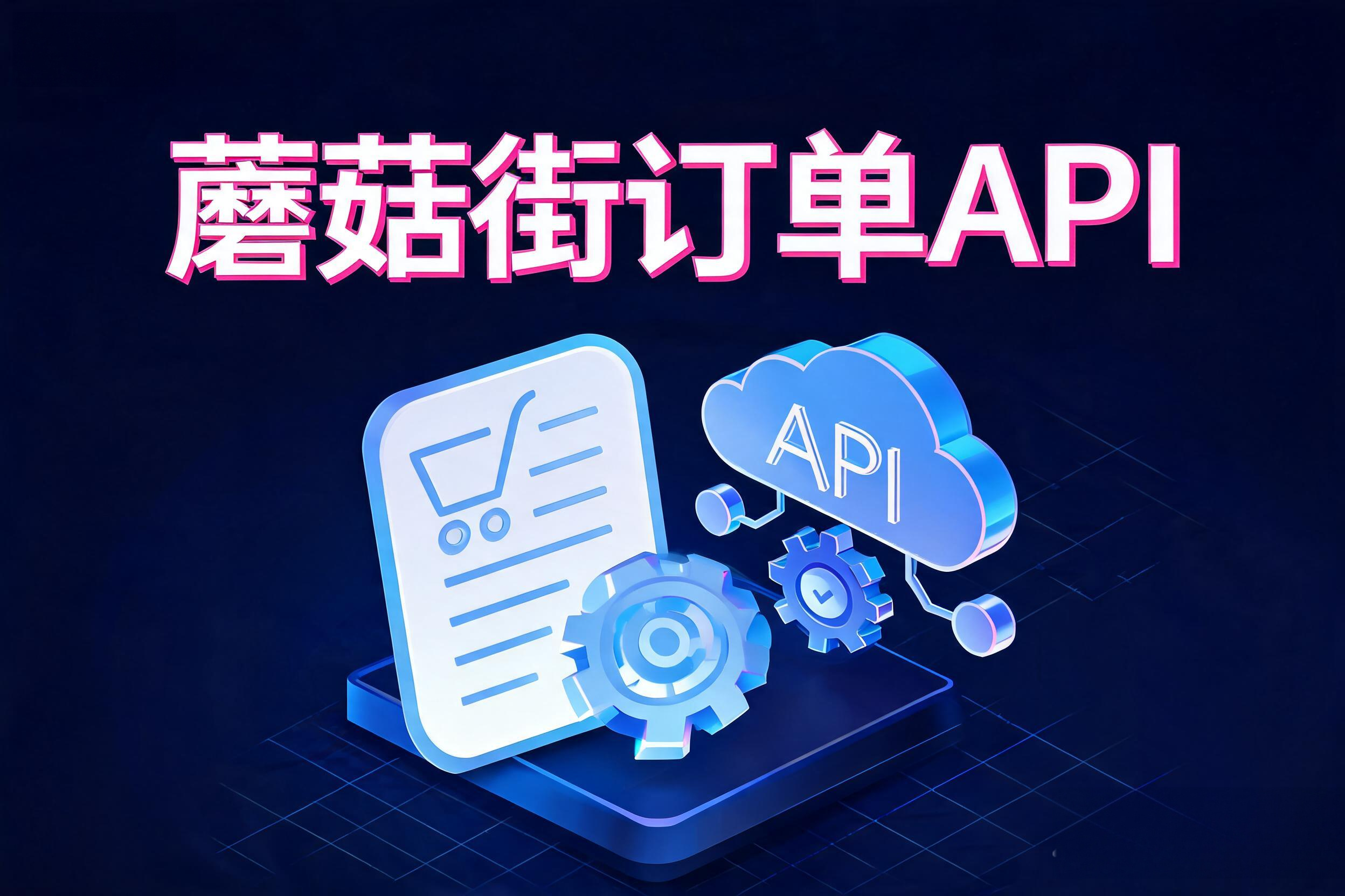 蘑菇街订单API的异常处理与订单数据自愈机制设计