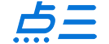 点三  电商OMS/ERP/API帮您串联线上线下订单业务-稳定运行11年【免费试用】